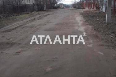 Ділянка за адресою вул. Каштанова (площа 8 сот) - фото 6 Ділянка за адресою вул. Каштанова (площа 8 сот) - Atlanta.ua - фото 6