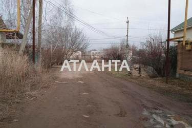 Ділянка за адресою вул. Каштанова (площа 8 сот) - фото 7 Ділянка за адресою вул. Каштанова (площа 8 сот) - Atlanta.ua - фото 7