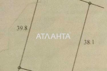 Ділянка за адресою вул. Каштанова (площа 8 сот) - фото 8 Ділянка за адресою вул. Каштанова (площа 8 сот) - Atlanta.ua - фото 8