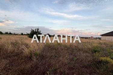 Участок (площадь 8 сот) - imageAlt 7 Участок (площадь 8 сот) - Atlanta.ua - imageAlt 7