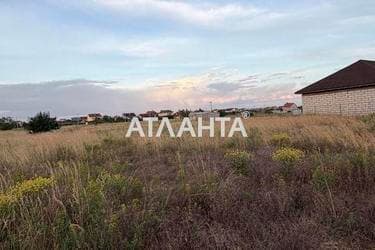 Участок (площадь 8 сот) - imageAlt 9 Участок (площадь 8 сот) - Atlanta.ua - imageAlt 9