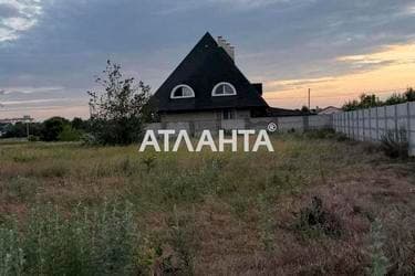 Участок (площадь 8 сот) - imageAlt 10 Участок (площадь 8 сот) - Atlanta.ua - imageAlt 10