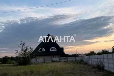 Участок (площадь 8 сот) - imageAlt 11 Участок (площадь 8 сот) - Atlanta.ua - imageAlt 11