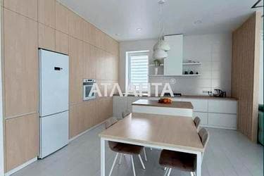 Будинок за адресою вул. Паркова (площа 380 м²) - фото 22 Будинок за адресою вул. Паркова (площа 380 м²) - Atlanta.ua - фото 22