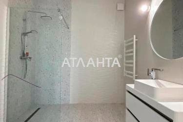 Будинок за адресою вул. Паркова (площа 380 м²) - фото 23 Будинок за адресою вул. Паркова (площа 380 м²) - Atlanta.ua - фото 23