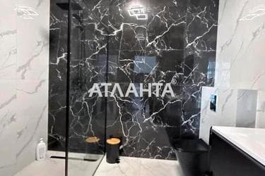 Будинок за адресою вул. Паркова (площа 380 м²) - фото 24 Будинок за адресою вул. Паркова (площа 380 м²) - Atlanta.ua - фото 24