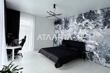 Будинок за адресою вул. Паркова (площа 380 м²) - фото 25 Будинок за адресою вул. Паркова (площа 380 м²) - Atlanta.ua - фото 25