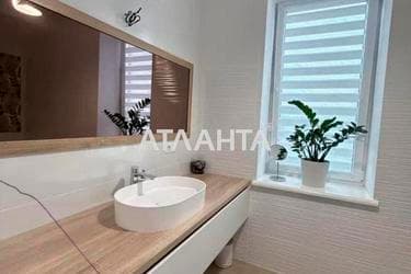 Будинок за адресою вул. Паркова (площа 380 м²) - фото 27 Будинок за адресою вул. Паркова (площа 380 м²) - Atlanta.ua - фото 27