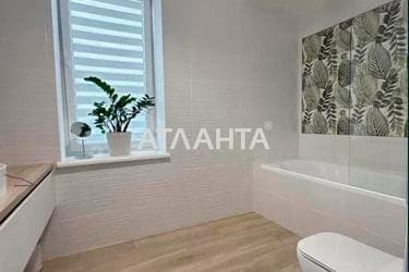 Будинок за адресою вул. Паркова (площа 380 м²) - фото 28 Будинок за адресою вул. Паркова (площа 380 м²) - Atlanta.ua - фото 28