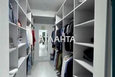 Будинок за адресою вул. Паркова (площа 380 м²) - фото 29 Будинок за адресою вул. Паркова (площа 380 м²) - Atlanta.ua - фото 29