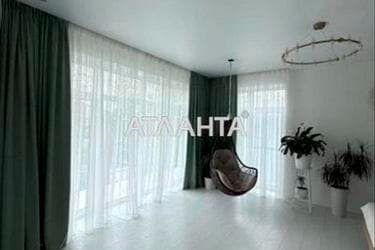Будинок за адресою вул. Паркова (площа 380 м²) - фото 30 Будинок за адресою вул. Паркова (площа 380 м²) - Atlanta.ua - фото 30