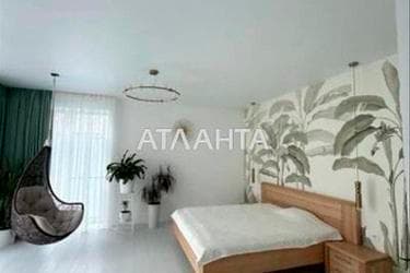 Будинок за адресою вул. Паркова (площа 380 м²) - фото 31 Будинок за адресою вул. Паркова (площа 380 м²) - Atlanta.ua - фото 31