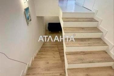 Будинок за адресою вул. Паркова (площа 380 м²) - фото 32 Будинок за адресою вул. Паркова (площа 380 м²) - Atlanta.ua - фото 32
