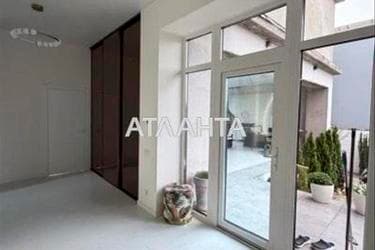 Будинок за адресою вул. Паркова (площа 380 м²) - фото 34 Будинок за адресою вул. Паркова (площа 380 м²) - Atlanta.ua - фото 34