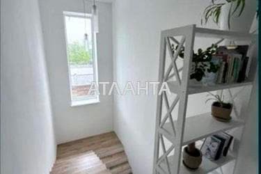 Будинок за адресою вул. Паркова (площа 380 м²) - фото 35 Будинок за адресою вул. Паркова (площа 380 м²) - Atlanta.ua - фото 35