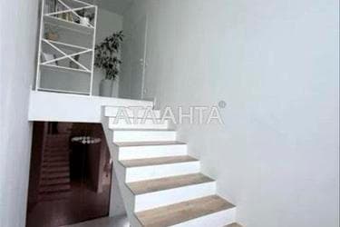 Будинок за адресою вул. Паркова (площа 380 м²) - фото 36 Будинок за адресою вул. Паркова (площа 380 м²) - Atlanta.ua - фото 36