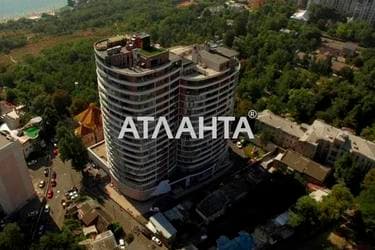 2-комнатная квартира по адресу Купальный пер. (площадь 102,2 м²) - imageAlt 61 2-комнатная квартира по адресу Купальный пер. (площадь 102,2 м²) - Atlanta.ua - imageAlt 61