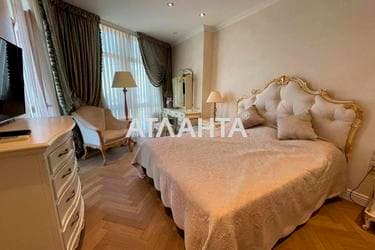 2-комнатная квартира по адресу Купальный пер. (площадь 102,2 м²) - imageAlt 35 2-комнатная квартира по адресу Купальный пер. (площадь 102,2 м²) - Atlanta.ua - imageAlt 35
