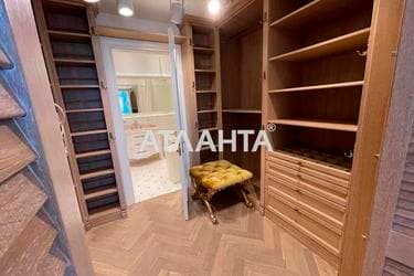 2-комнатная квартира по адресу Купальный пер. (площадь 102,2 м²) - imageAlt 39 2-комнатная квартира по адресу Купальный пер. (площадь 102,2 м²) - Atlanta.ua - imageAlt 39