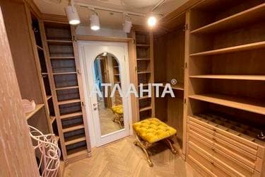 2-комнатная квартира по адресу Купальный пер. (площадь 102,2 м²) - imageAlt 40 2-комнатная квартира по адресу Купальный пер. (площадь 102,2 м²) - Atlanta.ua - imageAlt 40