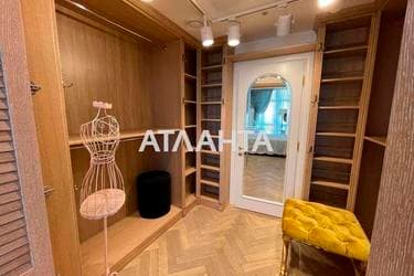 2-комнатная квартира по адресу Купальный пер. (площадь 102,2 м²) - imageAlt 43 2-комнатная квартира по адресу Купальный пер. (площадь 102,2 м²) - Atlanta.ua - imageAlt 43