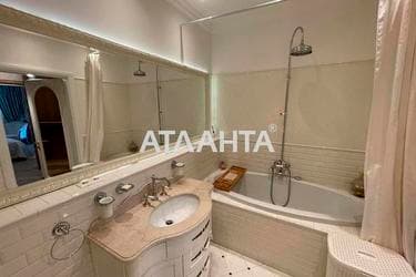 2-комнатная квартира по адресу Купальный пер. (площадь 102,2 м²) - imageAlt 44 2-комнатная квартира по адресу Купальный пер. (площадь 102,2 м²) - Atlanta.ua - imageAlt 44