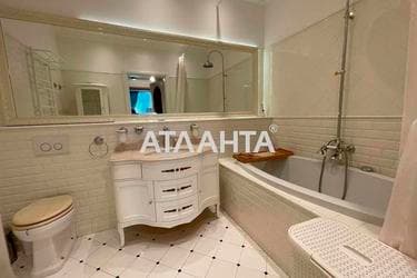2-комнатная квартира по адресу Купальный пер. (площадь 102,2 м²) - imageAlt 45 2-комнатная квартира по адресу Купальный пер. (площадь 102,2 м²) - Atlanta.ua - imageAlt 45