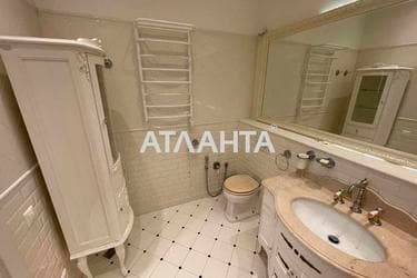 2-комнатная квартира по адресу Купальный пер. (площадь 102,2 м²) - imageAlt 46 2-комнатная квартира по адресу Купальный пер. (площадь 102,2 м²) - Atlanta.ua - imageAlt 46