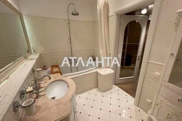 2-комнатная квартира по адресу Купальный пер. (площадь 102,2 м²) - imageAlt 47 2-комнатная квартира по адресу Купальный пер. (площадь 102,2 м²) - Atlanta.ua - imageAlt 47