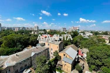 2-комнатная квартира по адресу Купальный пер. (площадь 102,2 м²) - imageAlt 51 2-комнатная квартира по адресу Купальный пер. (площадь 102,2 м²) - Atlanta.ua - imageAlt 51