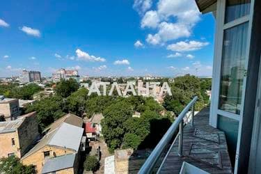 2-комнатная квартира по адресу Купальный пер. (площадь 102,2 м²) - imageAlt 49 2-комнатная квартира по адресу Купальный пер. (площадь 102,2 м²) - Atlanta.ua - imageAlt 49