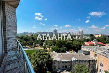 2-комнатная квартира по адресу Купальный пер. (площадь 102,2 м²) - imageAlt 50 2-комнатная квартира по адресу Купальный пер. (площадь 102,2 м²) - Atlanta.ua - imageAlt 50