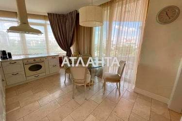 2-комнатная квартира по адресу Купальный пер. (площадь 102,2 м²) - imageAlt 42 2-комнатная квартира по адресу Купальный пер. (площадь 102,2 м²) - Atlanta.ua - imageAlt 42