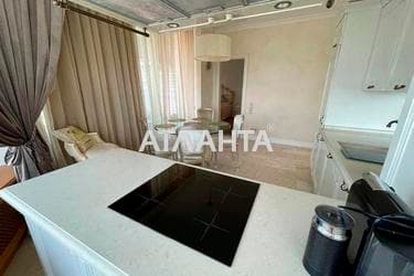 2-комнатная квартира по адресу Купальный пер. (площадь 102,2 м²) - imageAlt 52 2-комнатная квартира по адресу Купальный пер. (площадь 102,2 м²) - Atlanta.ua - imageAlt 52