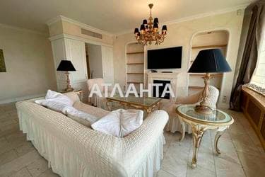 2-комнатная квартира по адресу Купальный пер. (площадь 102,2 м²) - imageAlt 33 2-комнатная квартира по адресу Купальный пер. (площадь 102,2 м²) - Atlanta.ua - imageAlt 33