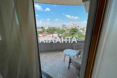 2-комнатная квартира по адресу Купальный пер. (площадь 102,2 м²) - imageAlt 53 2-комнатная квартира по адресу Купальный пер. (площадь 102,2 м²) - Atlanta.ua - imageAlt 53