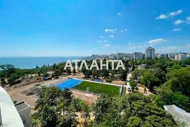 2-комнатная квартира по адресу Купальный пер. (площадь 102,2 м²) - imageAlt 54 2-комнатная квартира по адресу Купальный пер. (площадь 102,2 м²) - Atlanta.ua - imageAlt 54