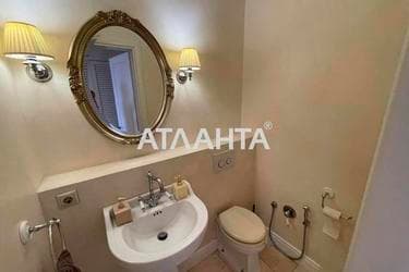 2-комнатная квартира по адресу Купальный пер. (площадь 102,2 м²) - imageAlt 55 2-комнатная квартира по адресу Купальный пер. (площадь 102,2 м²) - Atlanta.ua - imageAlt 55