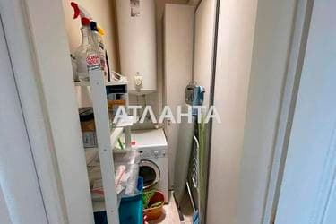 2-комнатная квартира по адресу Купальный пер. (площадь 102,2 м²) - imageAlt 56 2-комнатная квартира по адресу Купальный пер. (площадь 102,2 м²) - Atlanta.ua - imageAlt 56