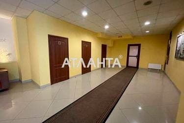 2-комнатная квартира по адресу Купальный пер. (площадь 102,2 м²) - imageAlt 57 2-комнатная квартира по адресу Купальный пер. (площадь 102,2 м²) - Atlanta.ua - imageAlt 57