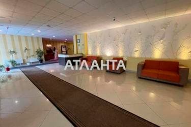 2-комнатная квартира по адресу Купальный пер. (площадь 102,2 м²) - imageAlt 58 2-комнатная квартира по адресу Купальный пер. (площадь 102,2 м²) - Atlanta.ua - imageAlt 58