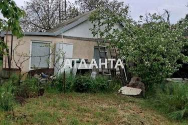 Дом по адресу 7-я улица (площадь 30 м²) - imageAlt 12 Дом по адресу 7-я улица (площадь 30 м²) - Atlanta.ua - imageAlt 12