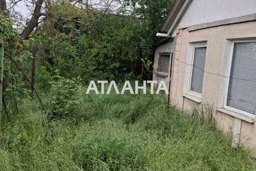 Дом по адресу 7-я улица (площадь 30 м²) - imageAlt 11 Дом по адресу 7-я улица (площадь 30 м²) - Atlanta.ua - imageAlt 11