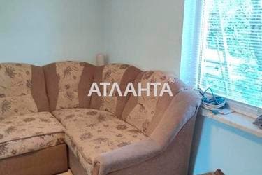 Дом по адресу 7-я улица (площадь 30 м²) - imageAlt 13 Дом по адресу 7-я улица (площадь 30 м²) - Atlanta.ua - imageAlt 13