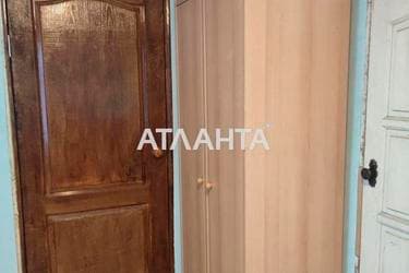 Дом по адресу 7-я улица (площадь 30 м²) - imageAlt 14 Дом по адресу 7-я улица (площадь 30 м²) - Atlanta.ua - imageAlt 14