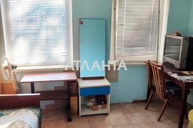 Дом по адресу 7-я улица (площадь 30 м²) - imageAlt 15 Дом по адресу 7-я улица (площадь 30 м²) - Atlanta.ua - imageAlt 15