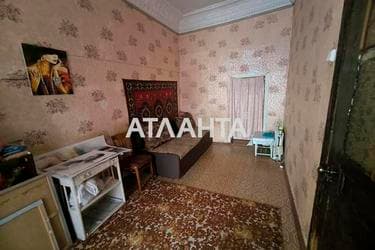 Многокомнатная квартира по адресу Маланова пер. (площадь 113,9 м²) - imageAlt 12 Многокомнатная квартира по адресу Маланова пер. (площадь 113,9 м²) - Atlanta.ua - imageAlt 12