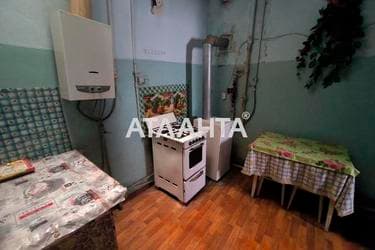 Многокомнатная квартира по адресу Маланова пер. (площадь 113,9 м²) - imageAlt 13 Многокомнатная квартира по адресу Маланова пер. (площадь 113,9 м²) - Atlanta.ua - imageAlt 13