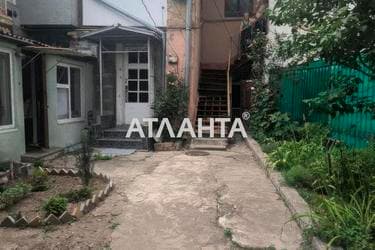 Многокомнатная квартира по адресу Маланова пер. (площадь 113,9 м²) - imageAlt 15 Многокомнатная квартира по адресу Маланова пер. (площадь 113,9 м²) - Atlanta.ua - imageAlt 15
