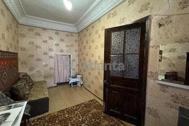 Багатокімнатна квартира за адресою Маланова пров. (площа 113,9 м²) - фото 21 Багатокімнатна квартира за адресою Маланова пров. (площа 113,9 м²) - Atlanta.ua - фото 21